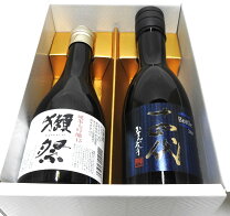 楽天市場】十四代（純米大吟醸酒｜日本酒）：日本酒・焼酎の通販