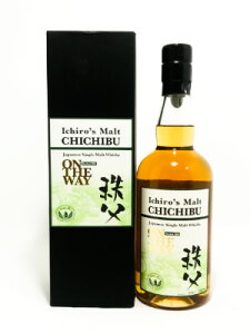 C`[Yg  ON THE WAY 2015iIEUEEFCj 55.5x 700mlypϔz