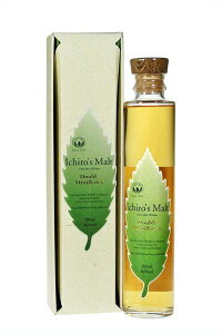 C`[YgyDD _ufBXeB[Yz200ml