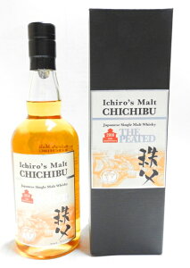 C`[Yg@@s[ebh2018@700mlypϔz