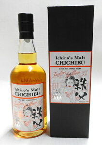 C`[Yg  hGfBV2020@700mlypϔz