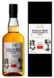 C`[Yg ×x@_ufBXeB[Y@ufbhg 700ml