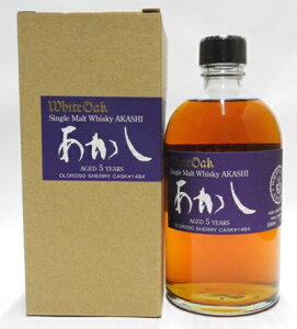 VOECXL[@5N@I\VF[JXN@55x@500ml