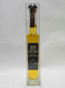 }XgM[ VOJXN@o[{o@#3608 @200ml