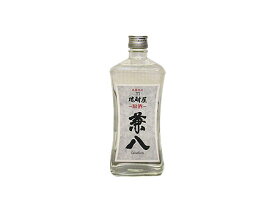 兼八原酒 720ml