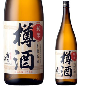 gT ĒM1800ml  {  Ε镃̓ ̓ hV̓v[g yY 蕨 jO Z[  a  NX}X N ̂