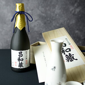 ���Ε�M�t�g �v���Z���g ���ݔ�� �� �g�T�쏃�đ����u���a���v720ml ���� ���{�� ������ ��Ε� ���Ε� �M�t�g �����y ��̓� ���a�� �v���[���g ���y�Y ���蕨 ���j�� �O���� ��j ���� 