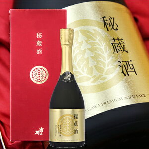   Mtg 鑠 gT 720ml  {  Ε Ε ̓ ̓ hV̓ Mtg v[g yY 蕨 j O Z[  a  NX}X 