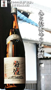 e Ď 1800ml  {  䒆 Ε Ε ̓ ̓ hV̓ Mtg v[g yY 蕨 j j җj 肪Ƃ bZ[WJ[h O Z[ 