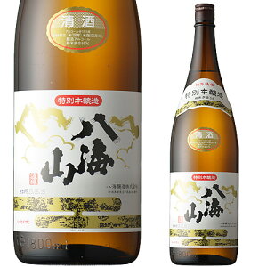   Mtg ̓ ̓ {  CR ʖ{1800ml v[g  Ε Ε hV̓ yY 蕨 j j Mtg V h  a lC  