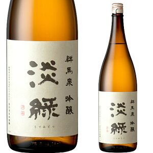   Mtg Qn@W (݂ǂ) 1800ml  {  Ε ̓ ̓ hV̓ v[g yY 蕨 j O Z[