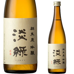 Qn@Wi݂ǂj720ml  {  Ε ̓ ̓ hV̓ v[g yY 蕨 j O Z[