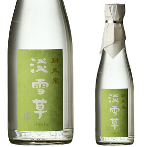   Mtg  ĂɐX QnAWᑐu䂫v 300ml×6{  