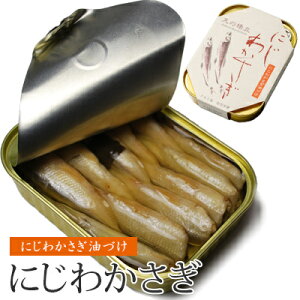 ʋl ܂ s |ʋl V̋ ɂ킩i킩Âjy܂݁z JTM  ̓ ܂  ۑH ~p Mtg  ̓ ̓ Mtg