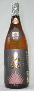   Mtg u 葢菃ċ 1800ml  {  Ε镃̓ ̓ hV̓ Qn h v[g yY 蕨 j O Z[