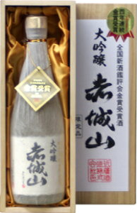   Mtg v[g y˔gpiz ԏR ʑ 720ml  { 䒆 Ε Ε  Mtg ̓ hV̓ v[g yY 蕨 j O Z[