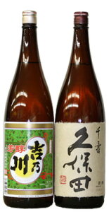   Mtg {  ݔ   vۓc ƋgT F 1800mlZbg V Ε Ε Mtg 䒆 hV̓ 蕨 j j aj ސEj җj 