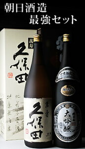   Mtg {  ݔ׃Zbg uvۓcEݎvuREݎuv1800mlZbg  䒆 Ε Ε v[g ̓ hV̓ Mtg yY 蕨 j O