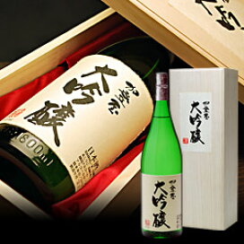 楽天市場】飛露喜 かすみざけ 初しぼり 1800ml （特別純米） : 地酒 