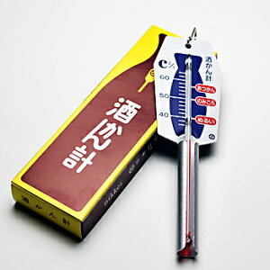 v {v {̉xv œKȉx v v