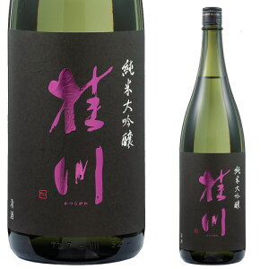   Mtg j đ 1800ml  {  Ε ̓ ̓ hV̓ Qn Ì v[g yY 蕨 jO Z[