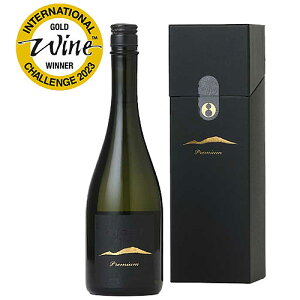 Ε  Mtg v~A 錶 720ml  {  Ε ̓ ̓ hV̓ Qn h v[g yY 蕨 j O Z[