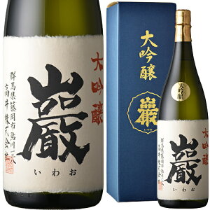   Mtg   1800ml  {  Ε Ε Mtg ̓ ̓ hV̓ v[g yY 蕨 j O Z[