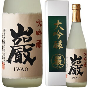   Mtg   720ml  {  Ε Ε ̓ ̓ hV̓ Mtg v[g yY 蕨 j O Z[