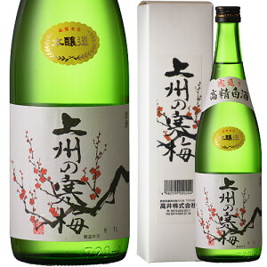   Mtg B̊~ 720ml  {  Ε Ε Mtg ̓ ̓ hV̓ v[g yY 蕨 j O Z[
