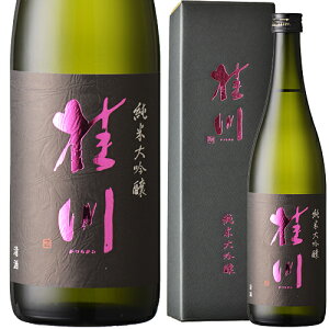   Mtg j đ 720ml {  Ε镃̓ ̓ hV̓v[g yY 蕨 jO Z[