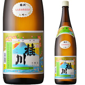 j B 1800ml  {  Ε ̓ ̓ hV̓ Qn Ì v[g yY 蕨 j O Z[