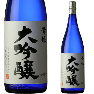 M  1800ml  {  Ε ̓ ̓ hV̓ v[g yY 蕨 j O Z[