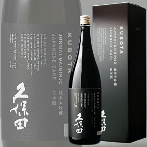   Mtg {  ݔ   vۓc đ 1.8L  䒆 Ε ̓ hV̓ j Ε җj v[g V h 蕨 j Mtg  