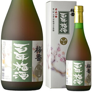  Mtg v[g {i~ SN~720ml   Ε Ε ̓ ̓ hV̓ v[g Mtg 蕨 j h O Z[ 肪Ƃ bZ[WJ[h