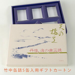 |ʋlMtgpJ[g ΕMtg 蕨 ̓ j j Ε Ε 蕨 Mtg