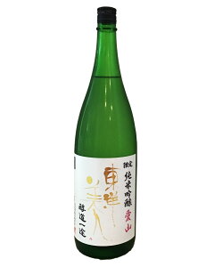 ml R 1800ml r i ǂ j  ċ