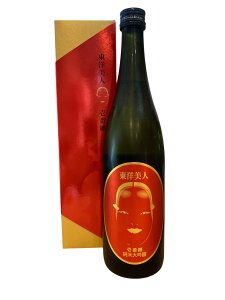 ml ԓZ 720ml@΂܂Ƃ ԓZ đ