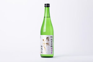 ml HB_ 720ml r i ǂ j  ċ