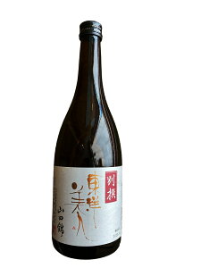 ml@ʐ@Rcс@720ml@RVӕ]ŗD܎܎