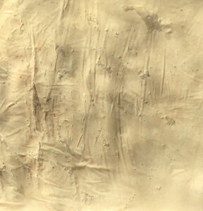 HׂĔ 3kg  Î 𔔃pbN 𔔃}XN 㕥Es