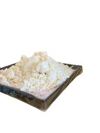ぼろぽろ みりん粕 300g 発酵食品 甘酒 メール便 後払い・代引不可 レジスタントプロテイン