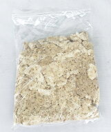 食べる酒粕 400g 黒粕 発酵食品 甘酒 酒粕パック 酒粕マスク メール便 後払い・代引不可 5-ALA