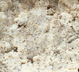 食べる酒粕 800g 黒粕 発酵食品 甘酒 酒粕パック 酒粕マスク メール便 後払い・代引不可 5-ALA