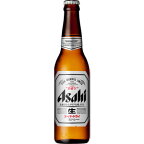 アサヒ　スーパードライ 小瓶(小びん)　334ml×30本（1ケース）