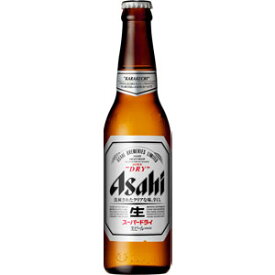 楽天市場 アサヒ ビール 小ビンの通販 楽天市場 アサヒ ビール 小ビンの通販