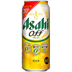 ATq@OffiItj@500ml×24ʁi1P[Xj