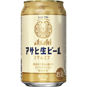 ATq@r[@ʏ̃}Gt@350ml×24ʁi1P[Xj