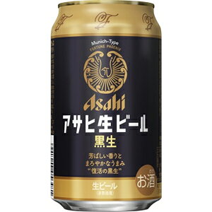 ATq@r[@@350ml×24ʁi1P[Xj