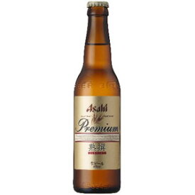 楽天市場 アサヒ ビール 小ビンの通販 楽天市場 アサヒ ビール 小ビンの通販