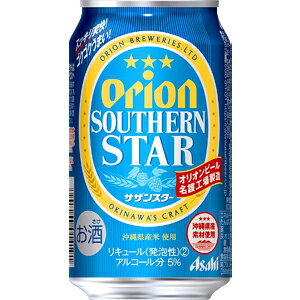 yzATqII@TUX^[@350ml×24ʁi1P[Xj